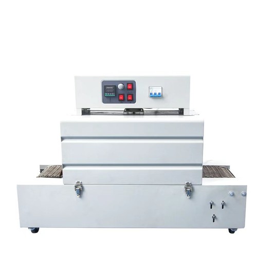 Scatola regalo automatica
