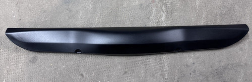 Copertura plastica profilo - copertura,