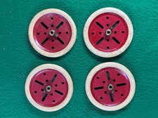 MECCANO - CONDOR - lotto n. 081