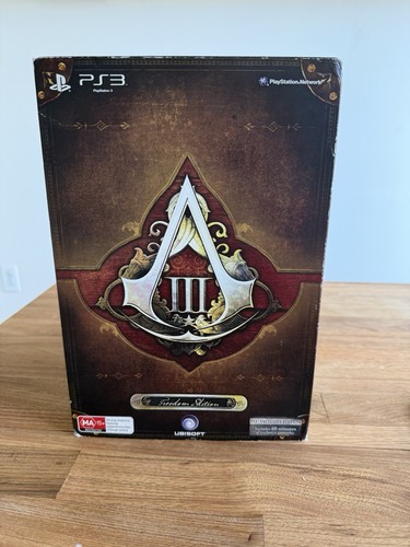 Figurina assassin creed - figurina,
