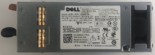Dell poweredge t310 - dell, server