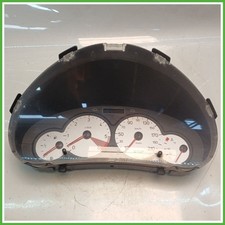 Quadro Strumenti Tachimetro