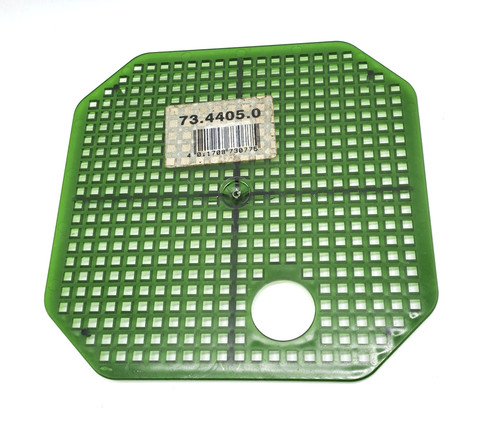 Eheim 7344050 griglia - griglia, di