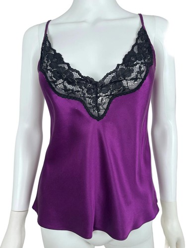 Cami top dsquared2 seta con - top, in