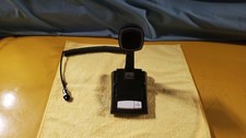 Astatic 1104C Power Mic*UNICO