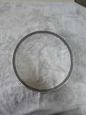 Angel Drums Tom Hoops 13” 8