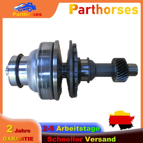 0aw331210k per audi a5 - per,