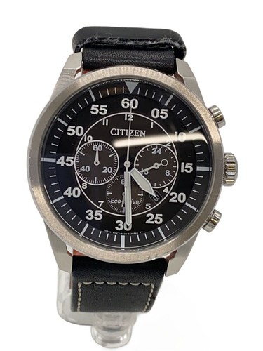 Orologio citizen quarzo - citizen,