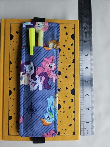 Little pony friendship - little,