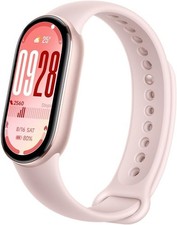 Xiaomi smart band - band, 10