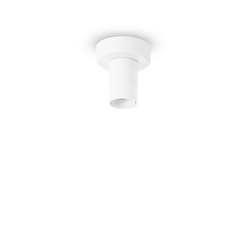 Plafoniere lampade da - -,