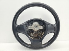 VOLANTE PER BMW Serie 1 F20