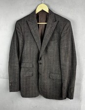Giacca blazer lana Corneliani