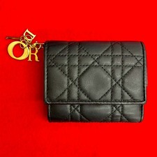 Christian Dior Canage