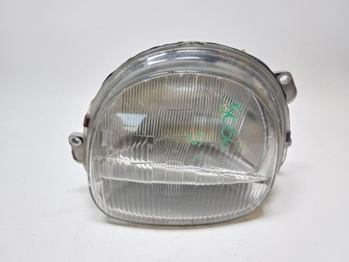 7701046215 fanale anteriore - anteriore, sx