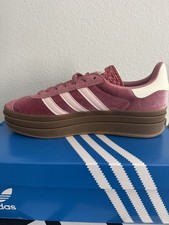 Adidas Originals Gazelle BOLD
