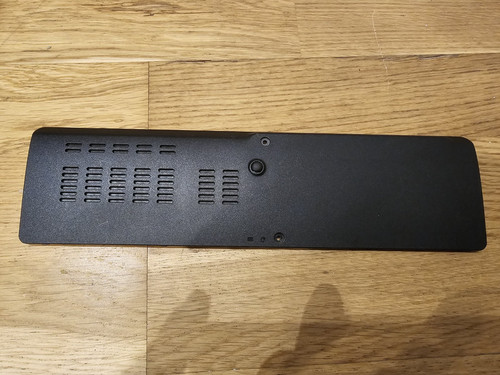 Acer aspire 571 - acer, packard