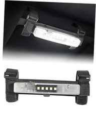  Luce a cupola UTV, luce