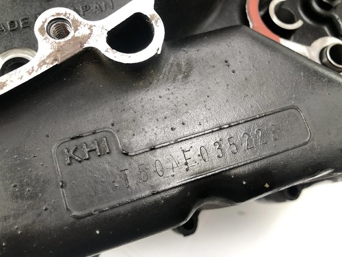 Kawasaki 1500 classic - kawasaki,
