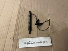 Sollevatore ad ago VW Passat