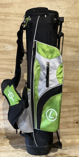 Borsa supporto golf - , longridge