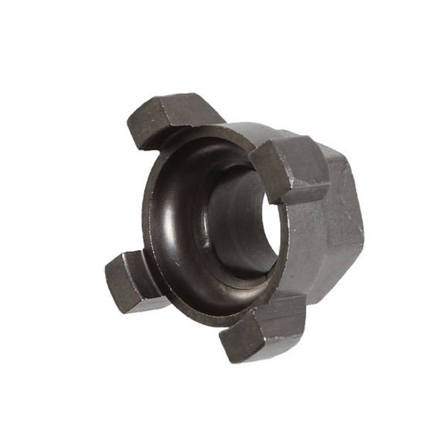 Acs punte utensile - acs,