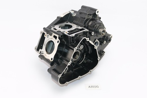 Hyosung 125 aquila - hyosung, 2019