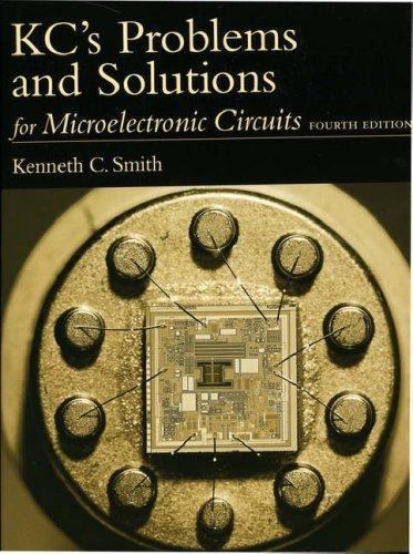Problems and solutions - and,