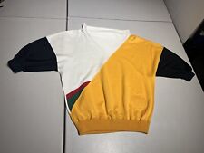 GUCCI Maglione Uomo 46