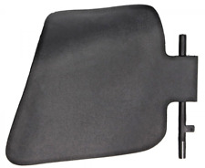 SPORTELLO SERBATOIO BENZINA