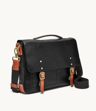 FOSSIL CARTELLA PORTA