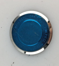 Fondello Per Orologio Maserati