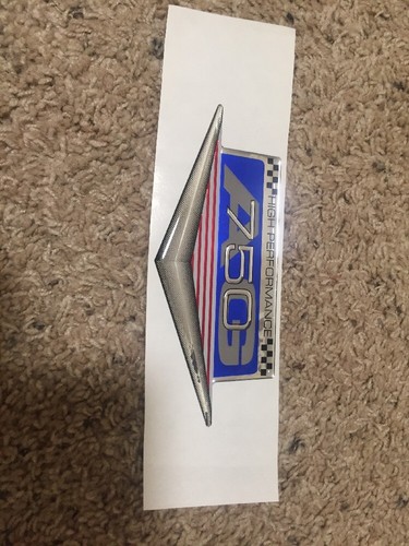 Zapco 750 logo real - zapco,