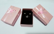 2pz scatolina confezione