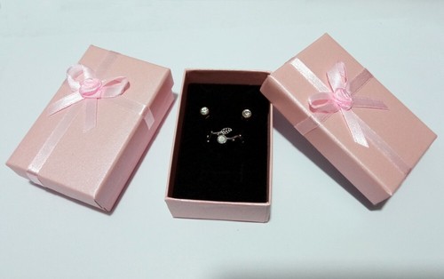 2pz scatolina confezione