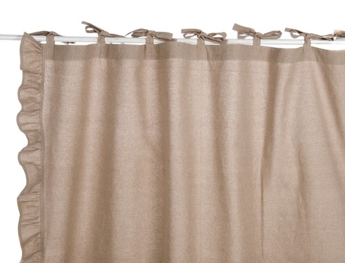 Blanc mariclo 150x300 - blanc,