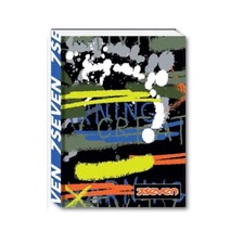 Diario Agenda Scuola Standard