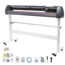 SchneidePlotter plotter da