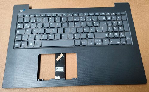 Tastiera originale lenovo - originale,