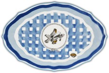 Baci Milano Collezione Coastal