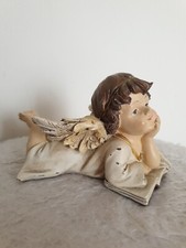 statuette antiche