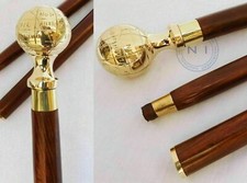 Bastone da passeggio