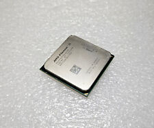 AMD Phenom II X4 955 Black