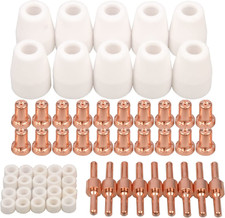 60 Pz PT-31 Esteso Aria Plasma