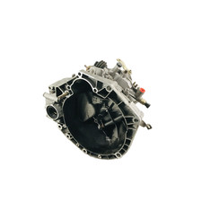 7765686 CAMBIO 80.000KM LANCIA