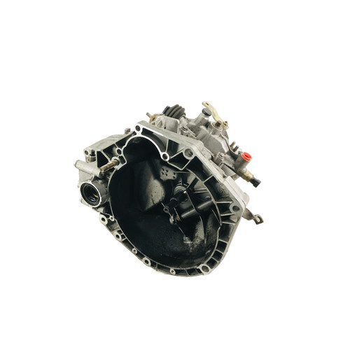 7765686 cambio 000km lancia - 7765686,