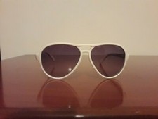 OCCHIALI DA SOLE POLICE