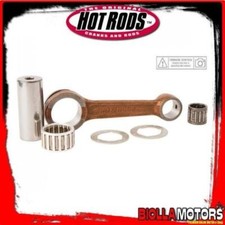 8715 BIELLA ALBERO MOTORE HOT