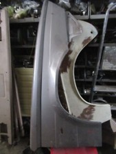 Alfa Romeo 75 - Parafango anteriore destro - Ricambio usato