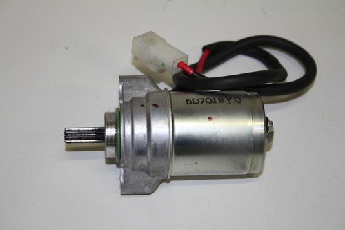 Beta 125 avviatore - 125,